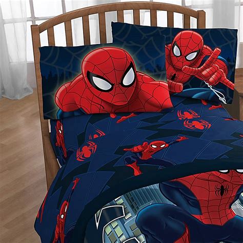 Spiderman's Trifecta: The Perfect Combination for Superhero Success